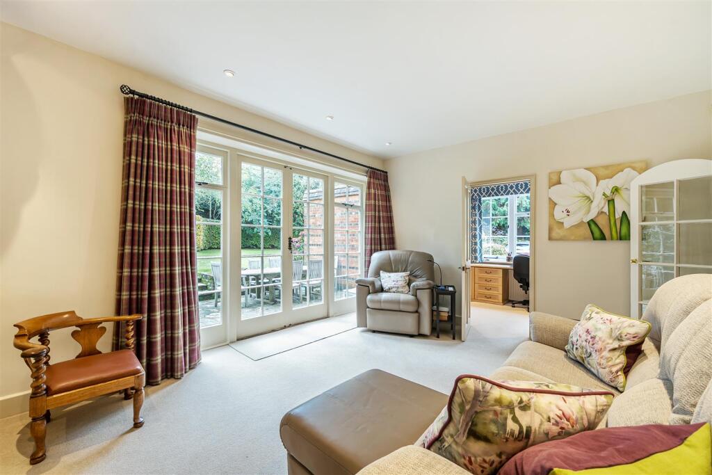 Additional image 10 of How Lane, Chipstead