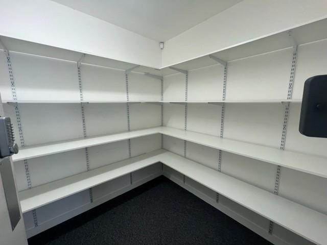 Additional image 7 of Part Ground Floor, Sworders Court, Sworders Yard, North Street, Bishop's Stortford, Hertfordshire CM23 2LD