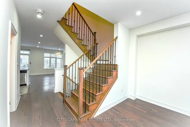 Additional image 8 of 8652 Financial Dr