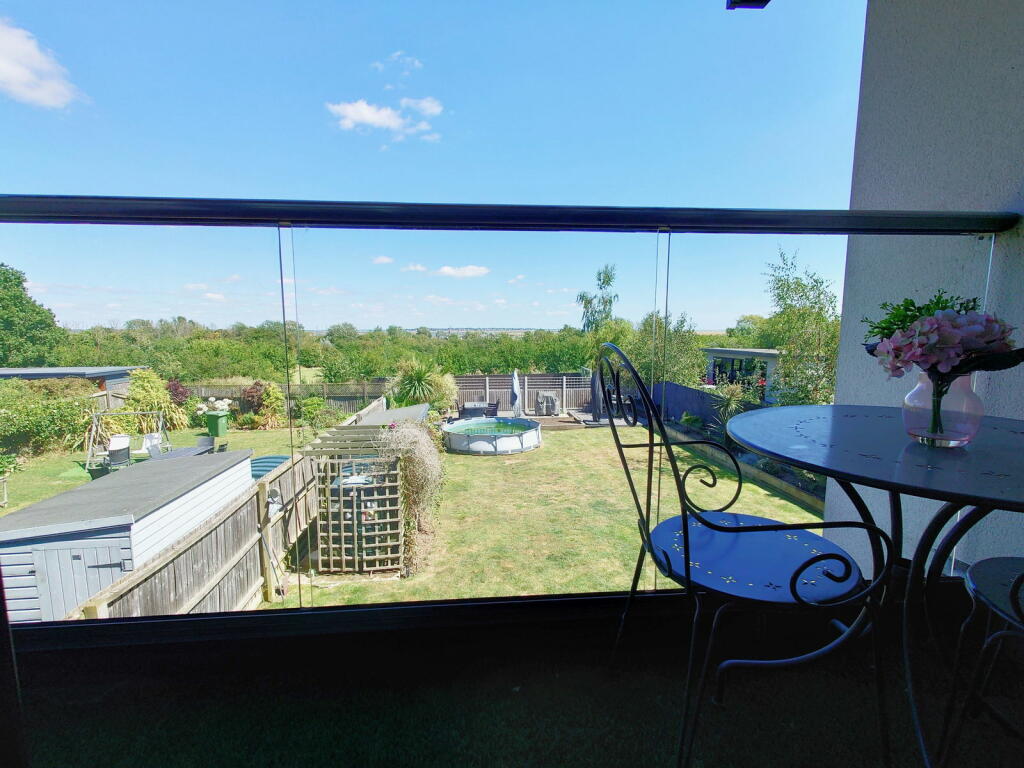 Additional image 15 of Darnet Road, Tollesbury, Maldon, CM9 8XG