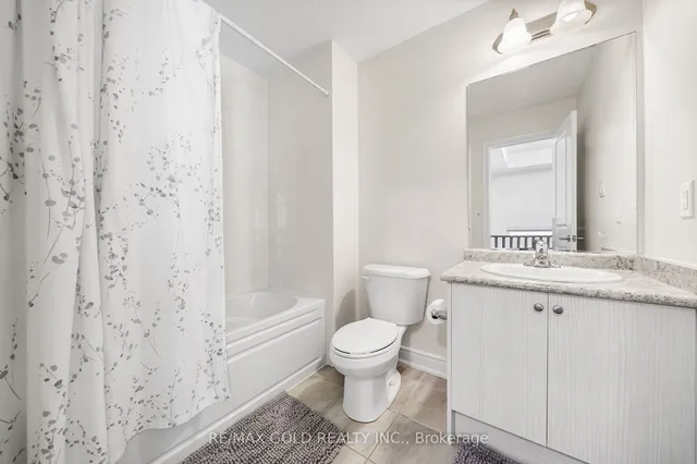 Additional image 23 of 88 Oakmore Lane