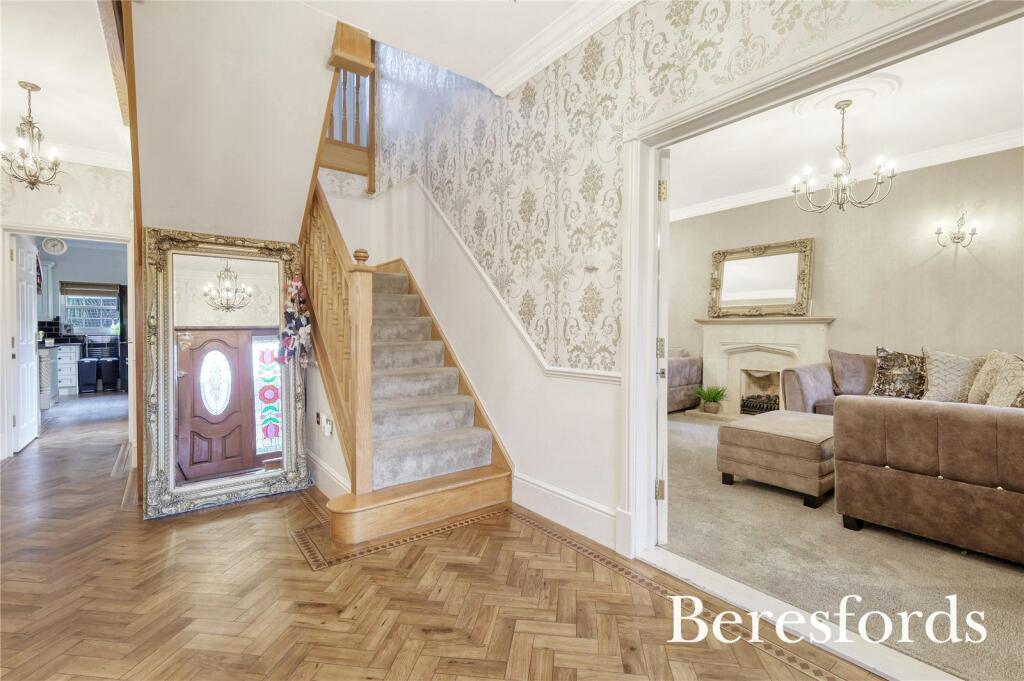 Additional image 4 of Hanover Place, Warley, CM14