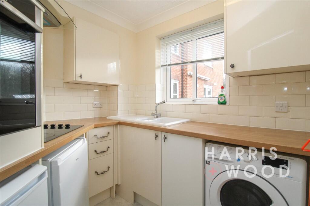 Additional image 12 of Newland Street, Witham, Essex, CM8