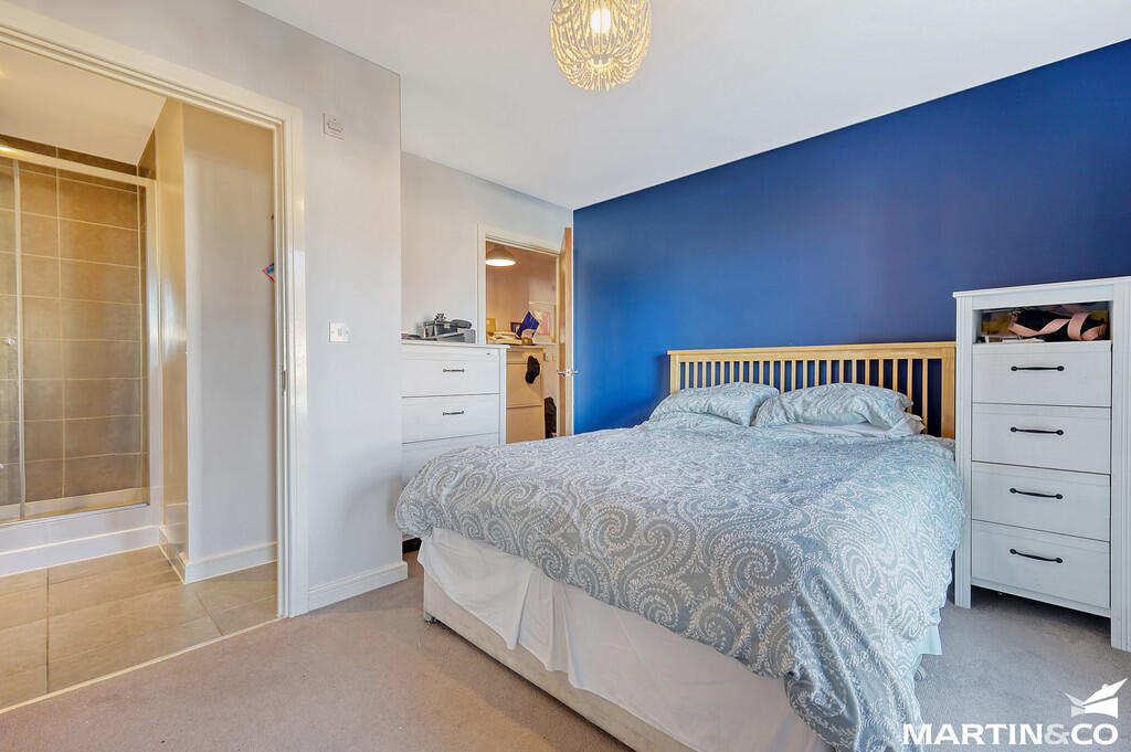 Additional image 6 of Marconi Road, Chelmsford