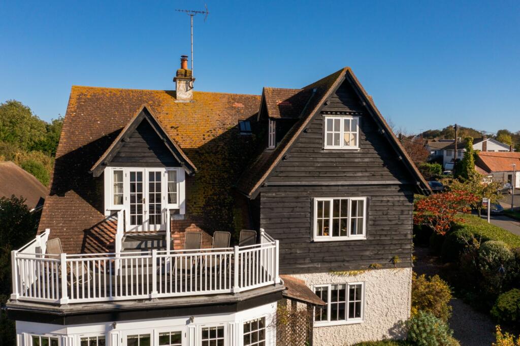 Additional image 48 of Coast Road, West Mersea, Colchester, Essex, CO5