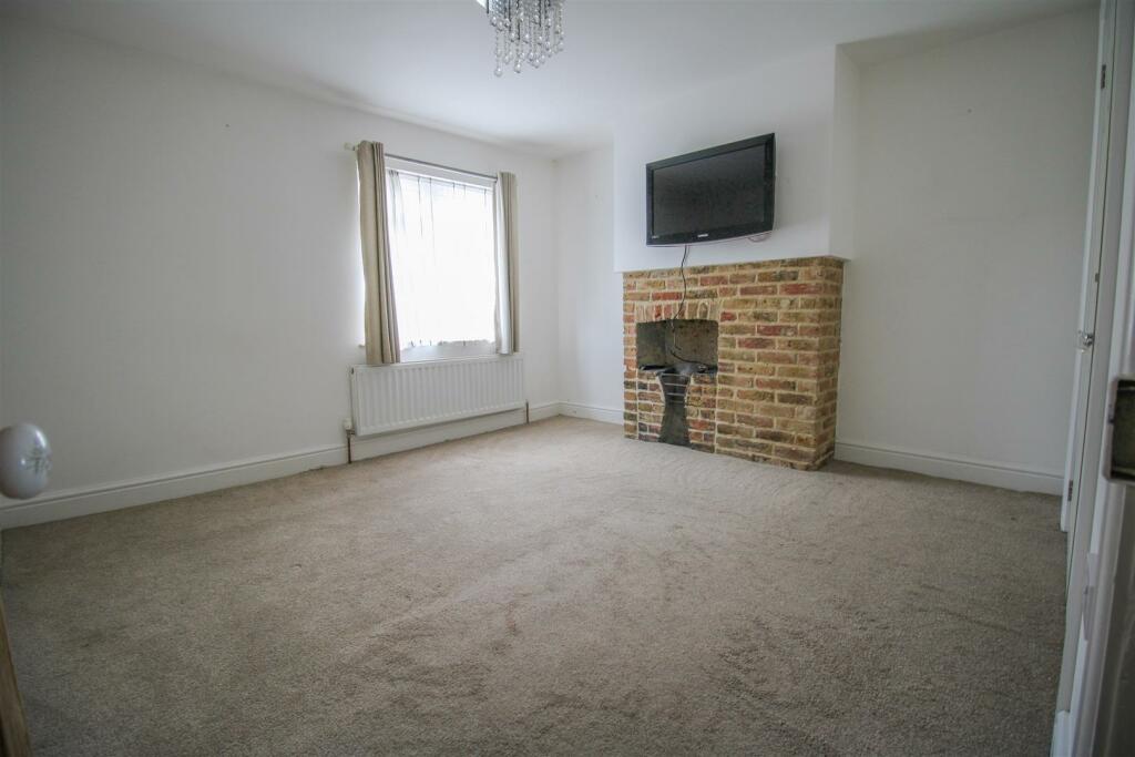 Additional image 9 of West Road, Sawbridgeworth