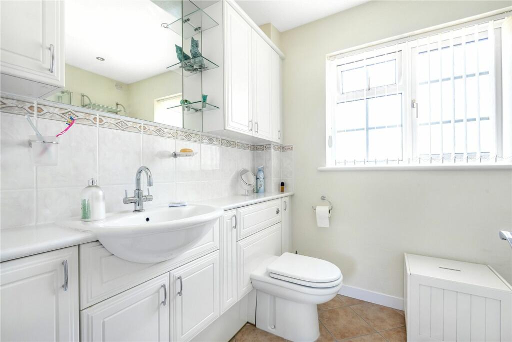 Additional image 14 of Buxton Lane, Caterham, CR3