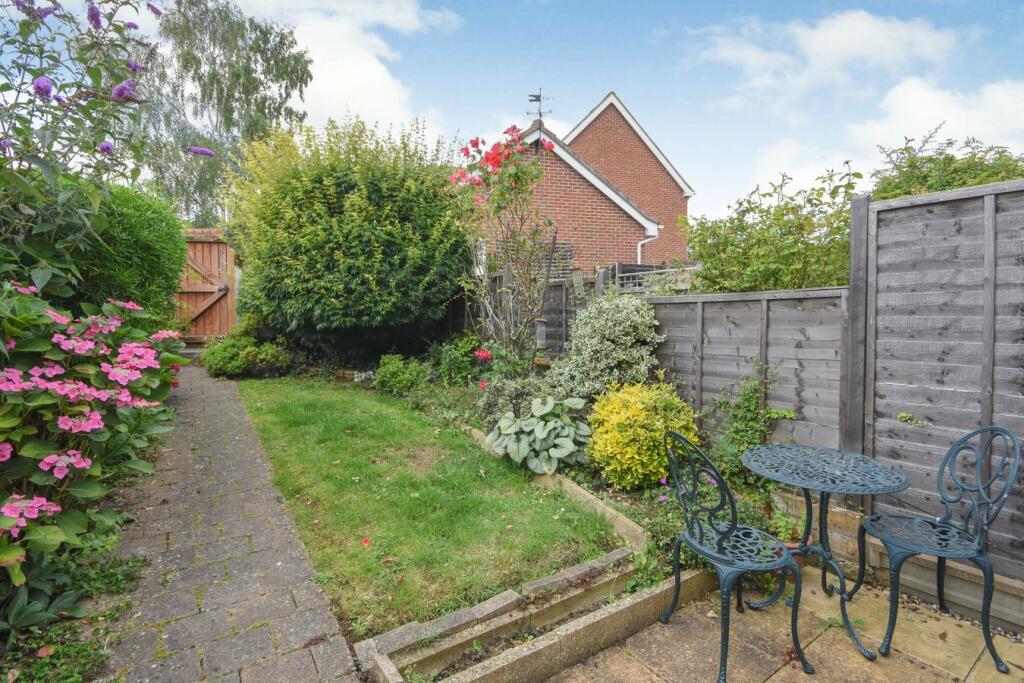 Additional image 13 of Queen Street, Coggeshall, Colchester, CO6