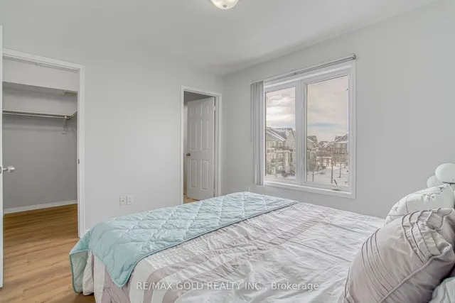 Additional image 29 of 60 Fairwood Circ Unit 49