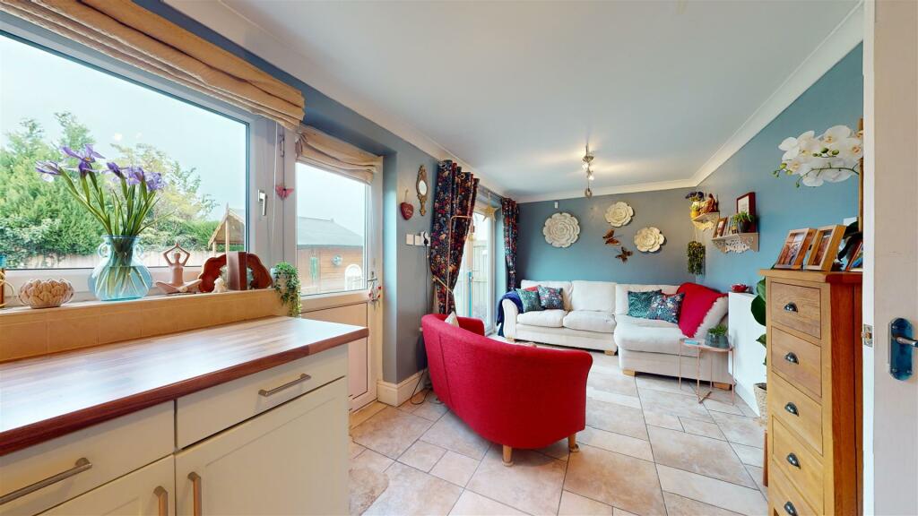 Additional image 7 of Heol Y Wern, Gwernymynydd, Mold