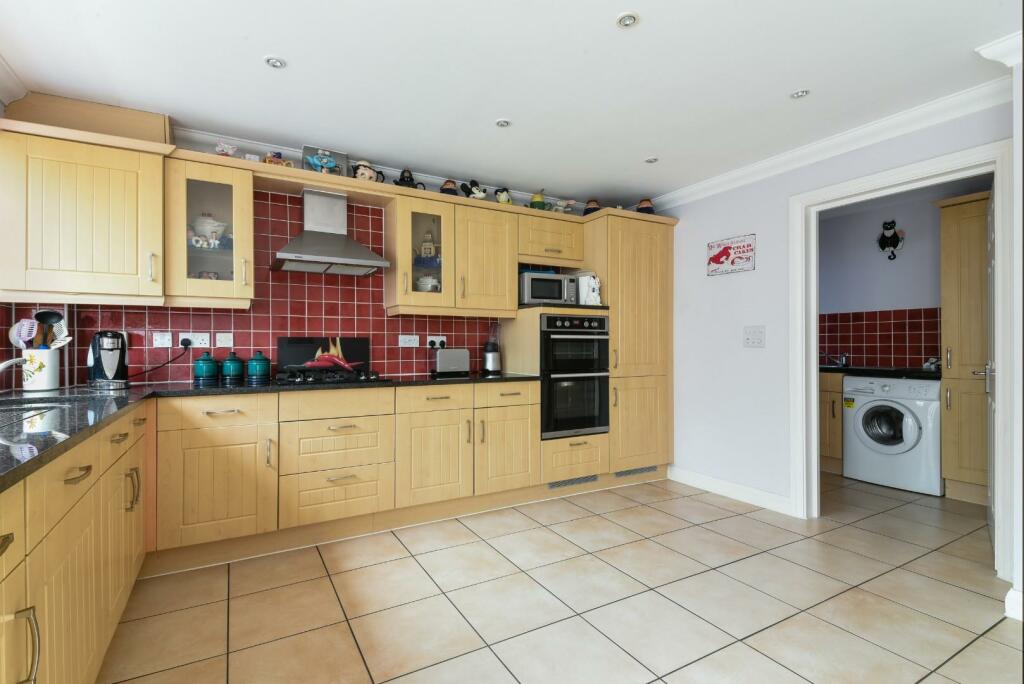 Additional image 10 of Water Mead, Chipstead