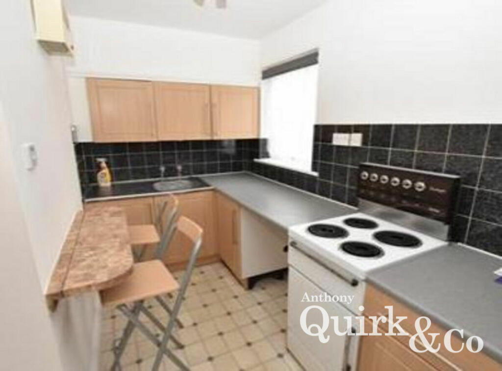 Additional image 2 of Culver Rise, Chelmsford, CM3