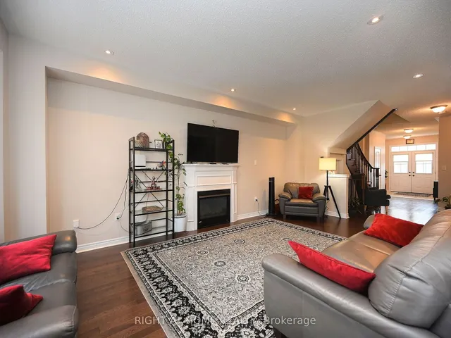 Additional image 10 of 41 Merrybrook Tr