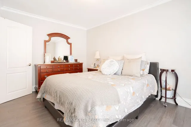 Additional image 19 of 15 Castlemore Dr