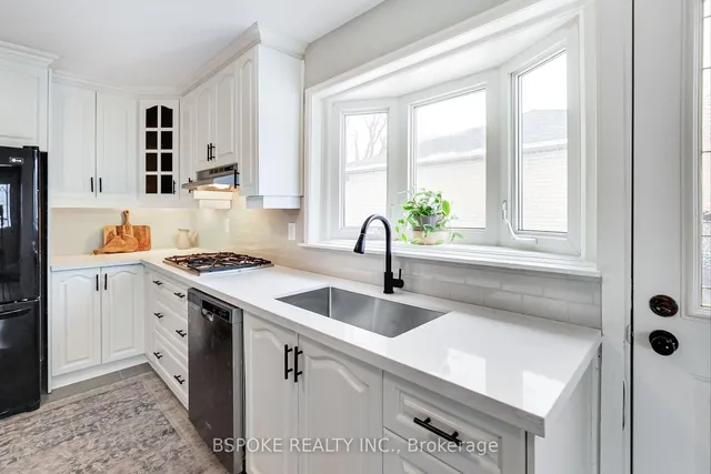 Additional image 9 of 191 Avondale Blvd