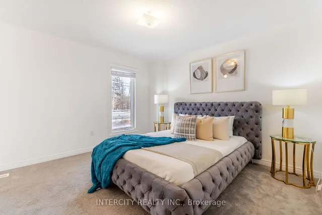 Additional image 6 of 9 Queenpost Dr