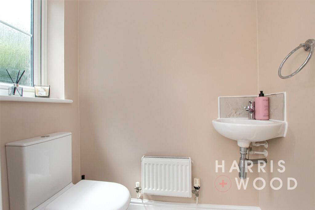 Additional image 19 of Purcell Road, Witham, Essex, CM8