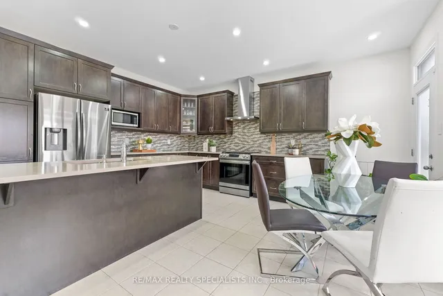 Additional image 9 of 409 Edenbrook Hill Dr