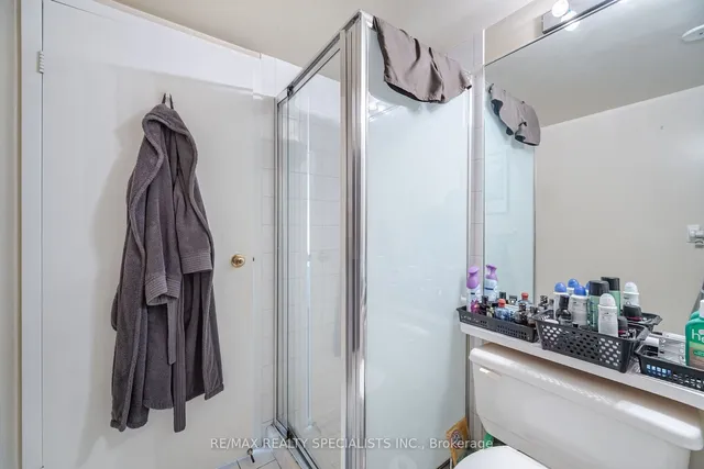 Additional image 26 of 10 QUEENS Quay Unit 1510