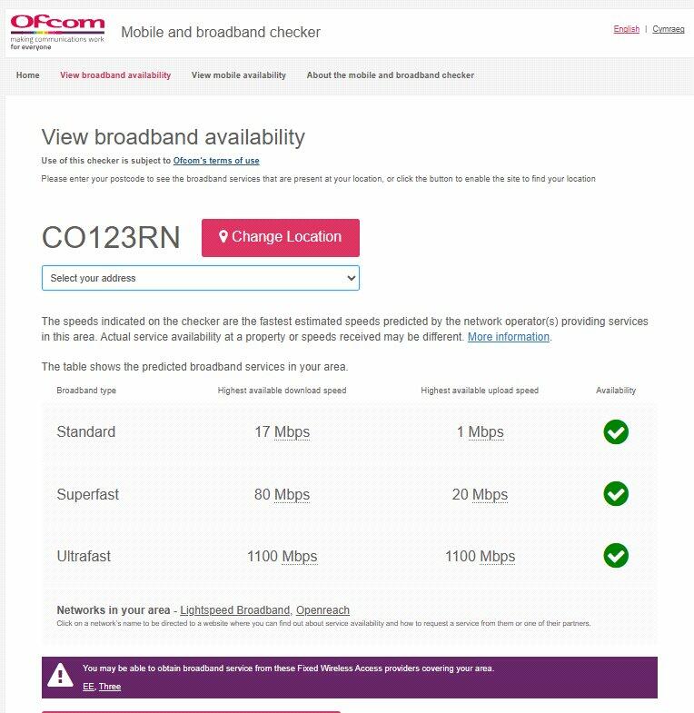 Additional image 23 of Fronks Road, Harwich, Essex, CO12