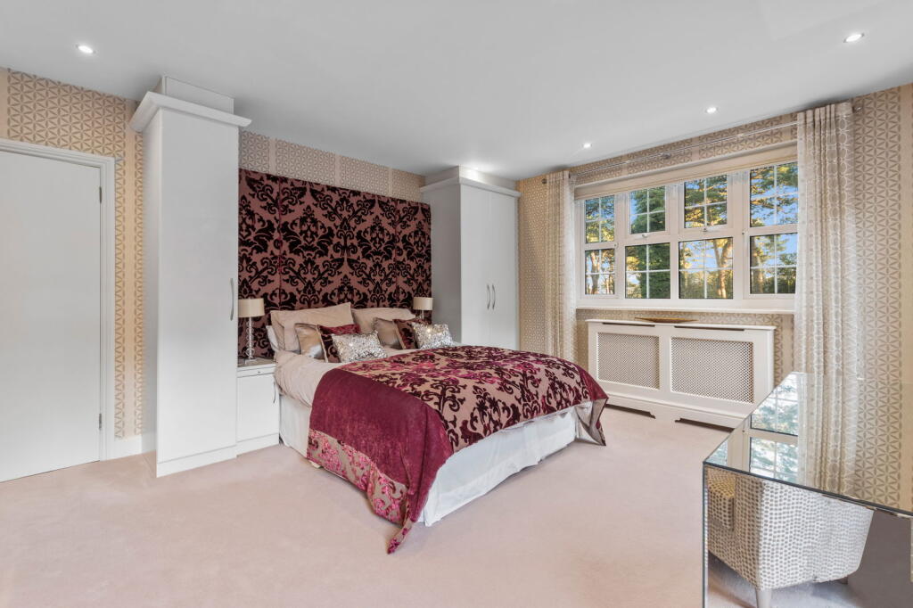 Additional image 35 of Pine Coombe, Croydon, CR0