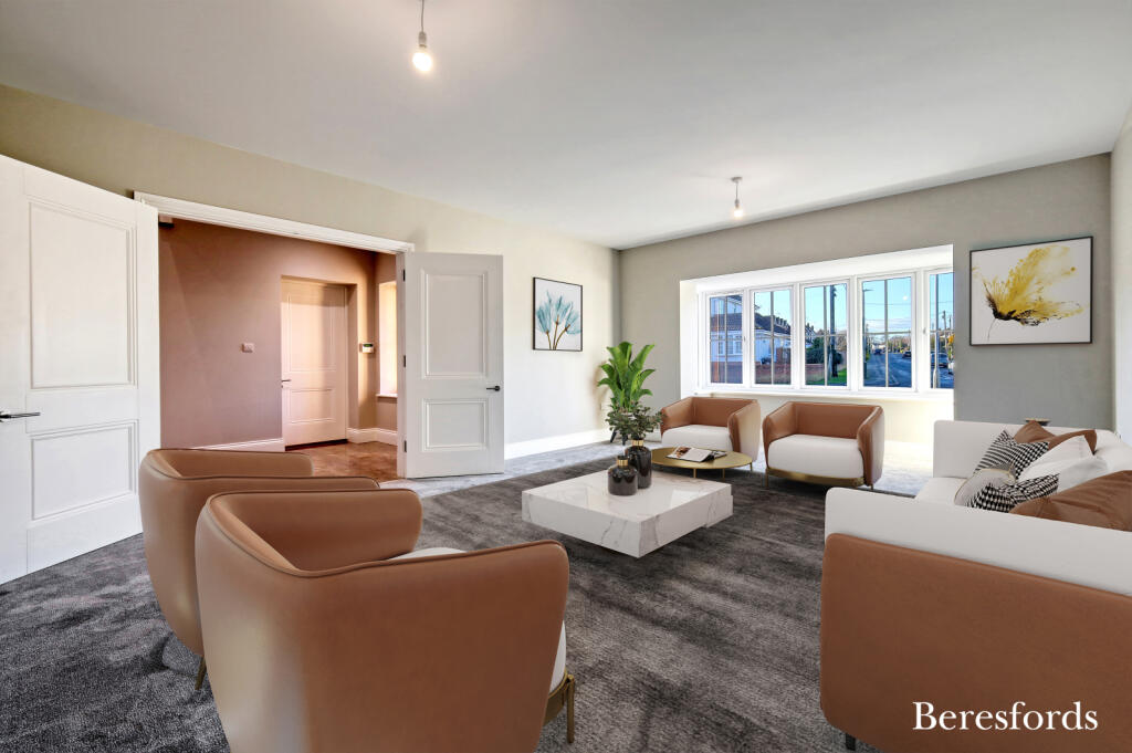 Additional image 37 of Perry Street, Billericay, CM12