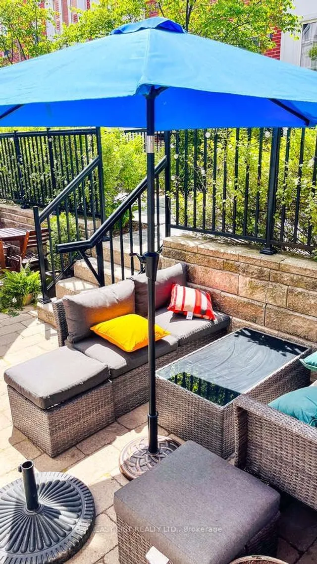 Additional image 39 of 33 Florence Wyle Lane