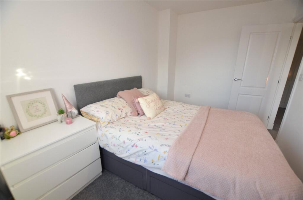 Additional image 12 of Matilda Road, Hooton, Ellesmere Port