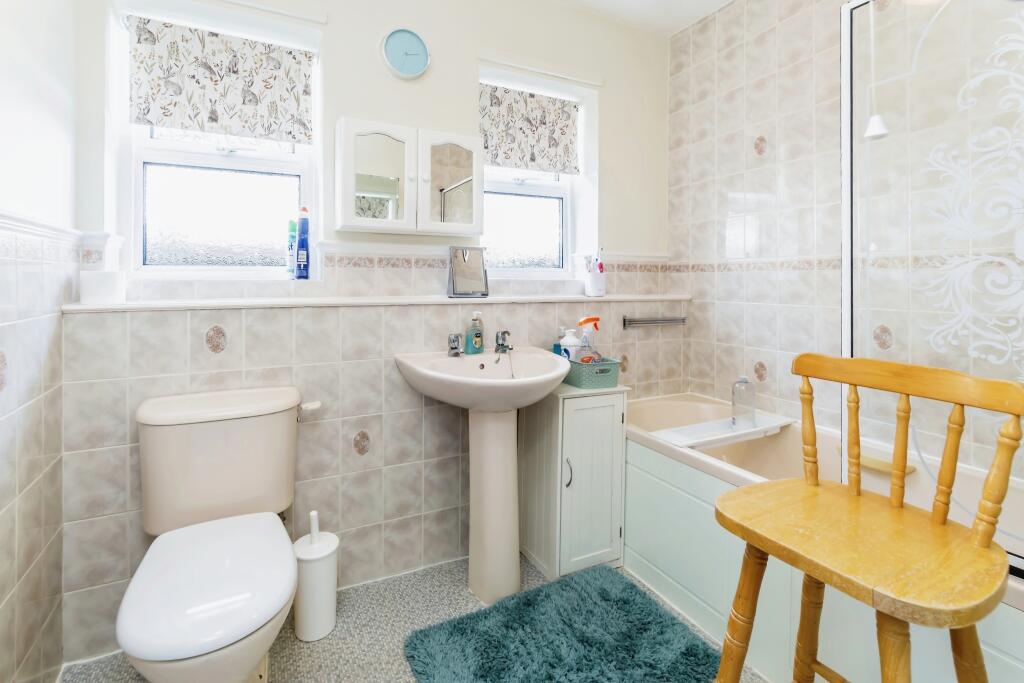 Additional image 9 of Tower View, Croydon, CR0