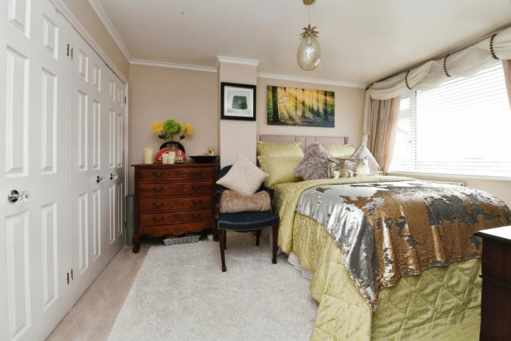 Additional image 13 of Feering Road, Billericay