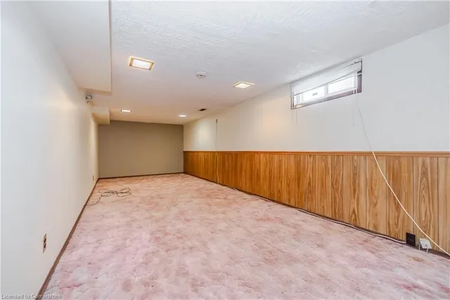 Additional image 27 of 260 Hazelglen Dr