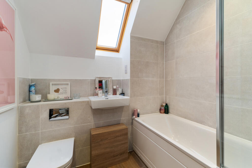 Additional image 17 of Franklin Drive, Elsenham, Bishop's Stortford, Essex, CM22