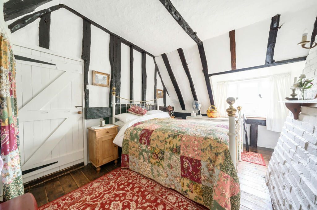 Additional image 11 of Cloghams Green, High Easter Road, Leaden Roding, Dunmow, CM6