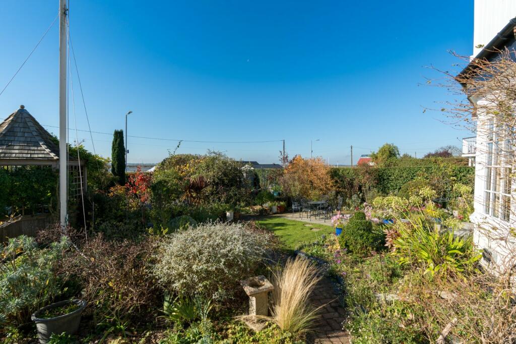 Additional image 35 of Coast Road, West Mersea, Colchester, Essex, CO5