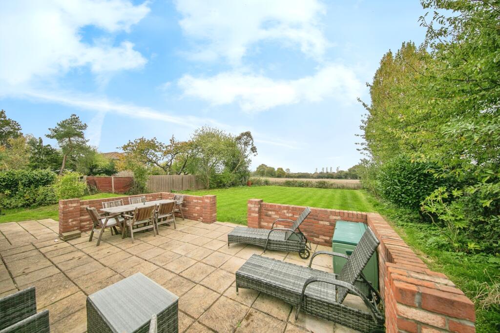 Additional image 15 of East Road, East Mersea, Colchester, Essex, CO5