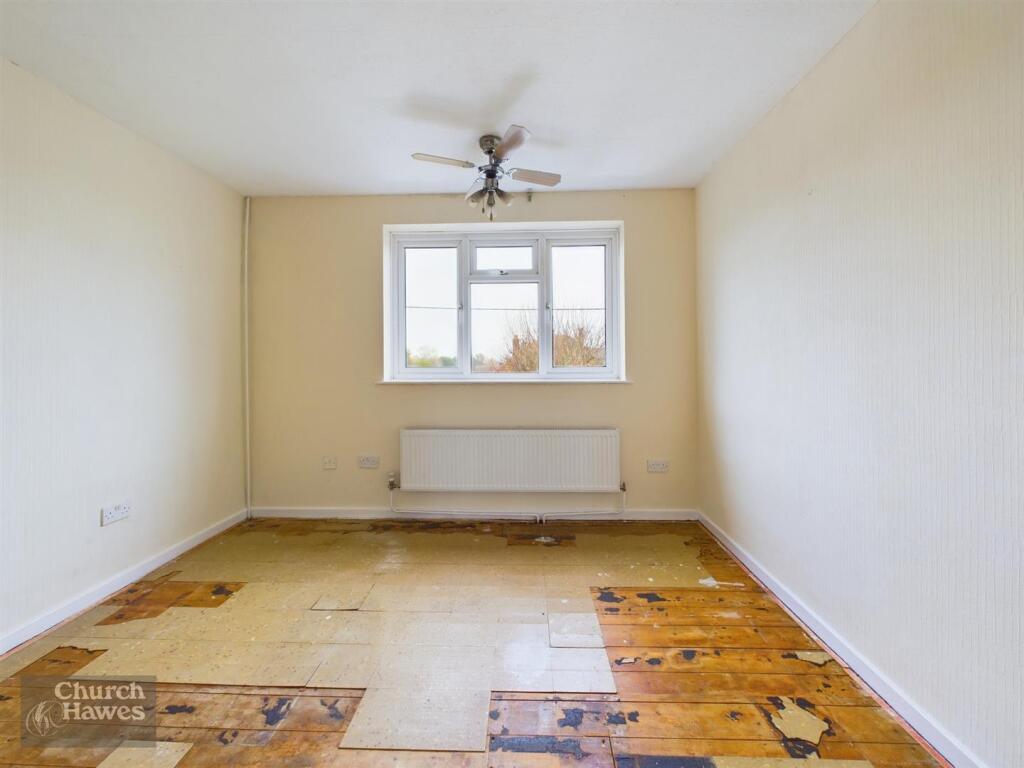 Additional image 11 of Acacia Drive, Maldon