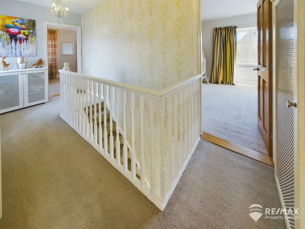 Additional image 19 of Fronks Road, Harwich