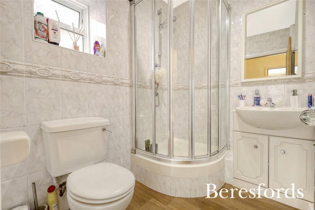 Additional image 14 of Kennel Lane, Billericay, CM11