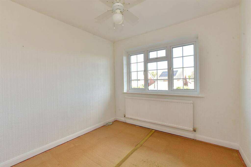 Additional image 8 of Park Lane, Ramsden Heath, Billericay, Essex