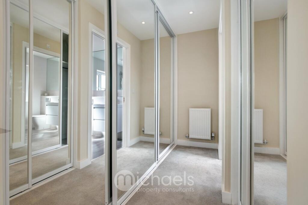 Additional image 44 of St James Place, Heath Road, East Bergholt, Colchester, CO7