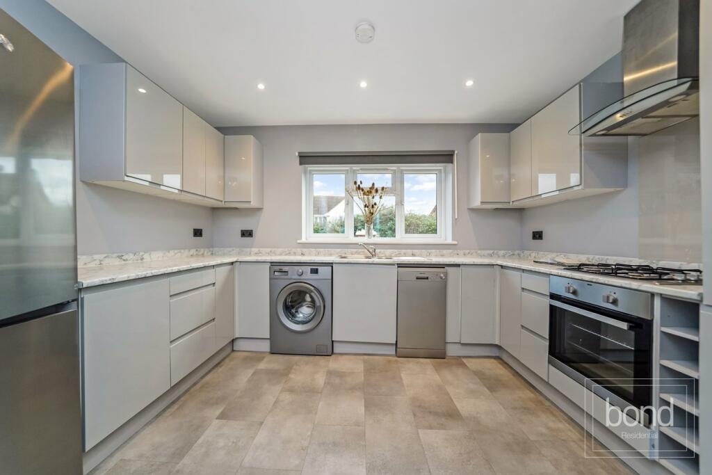 Additional image 5 of Old Church Road, East Hanningfield, Chelmsford, CM3