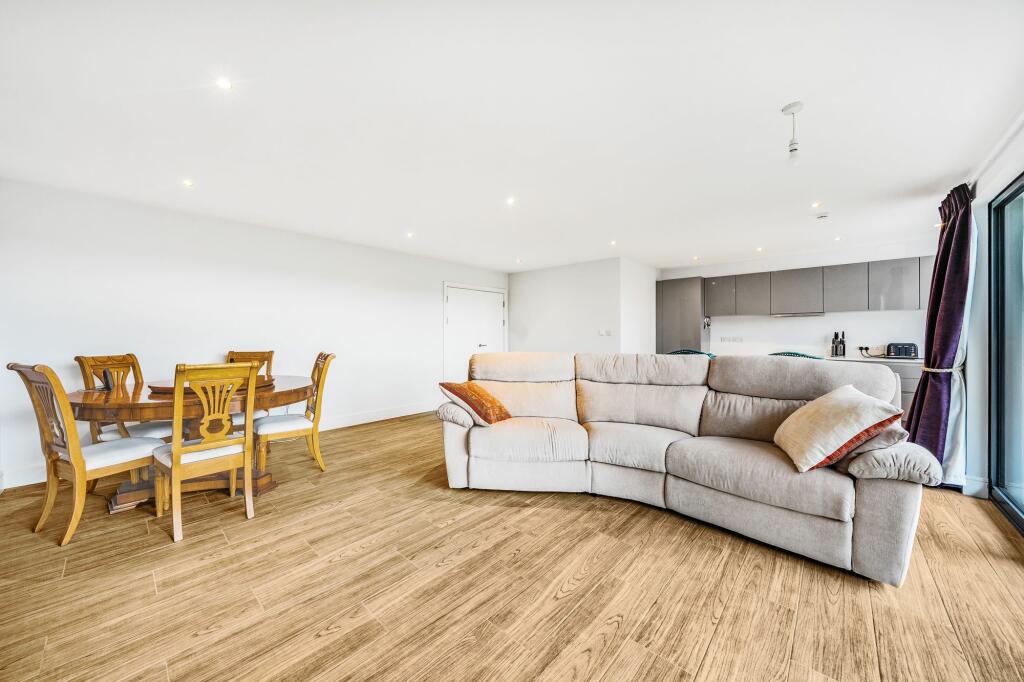 Additional image 17 of The Mount, Valley Heights The Mount, CR6