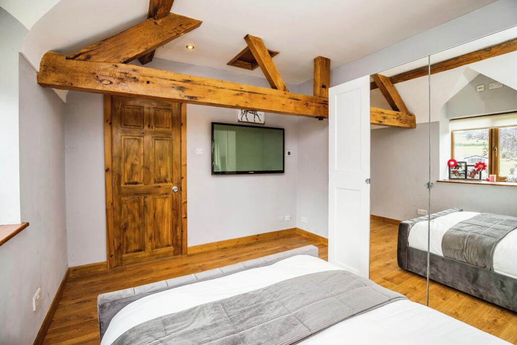 Additional image 19 of Llanerch-y-mor, Holywell, CH8