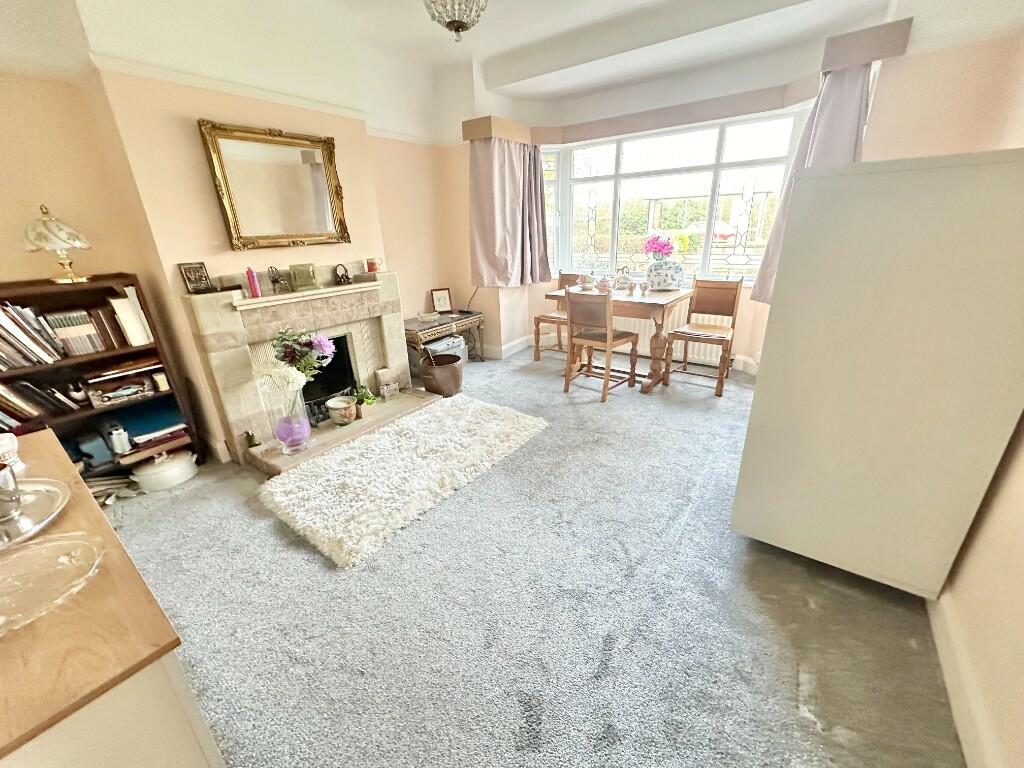 Additional image 5 of Chester Road, Whitby