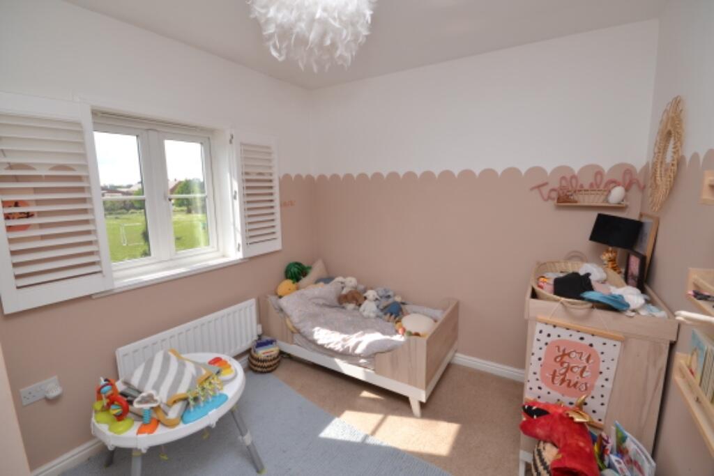 Additional image 11 of Herrington Avenue, Stansted, Essex, CM24