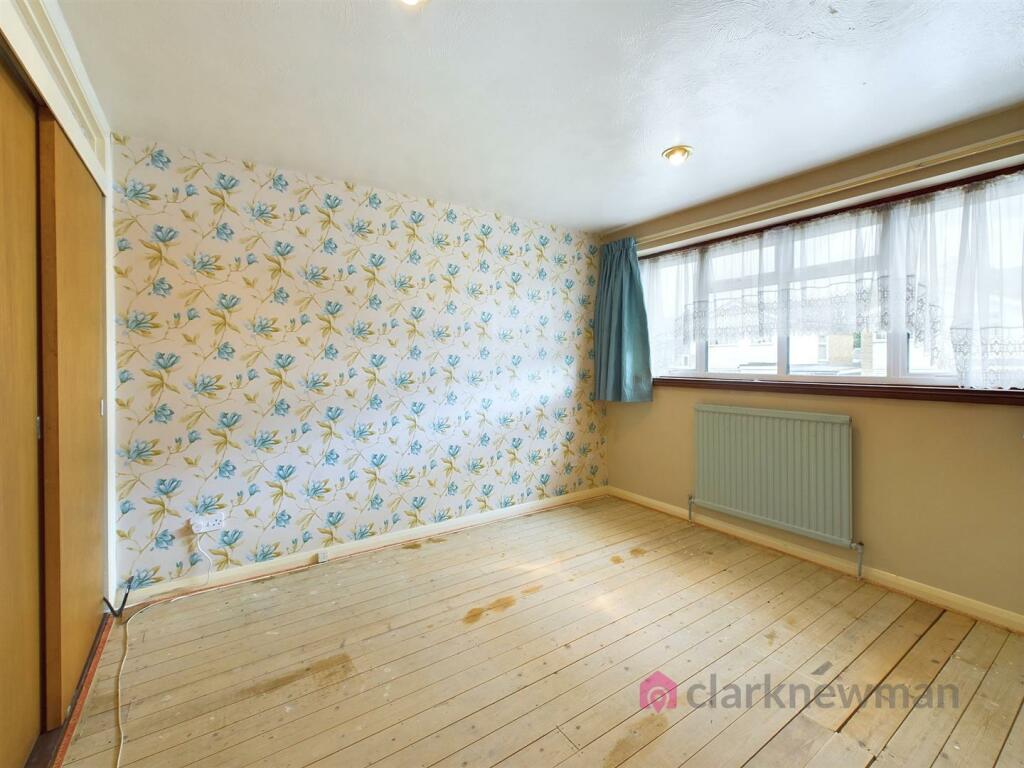 Additional image 11 of Morningtons, Harlow, CM19