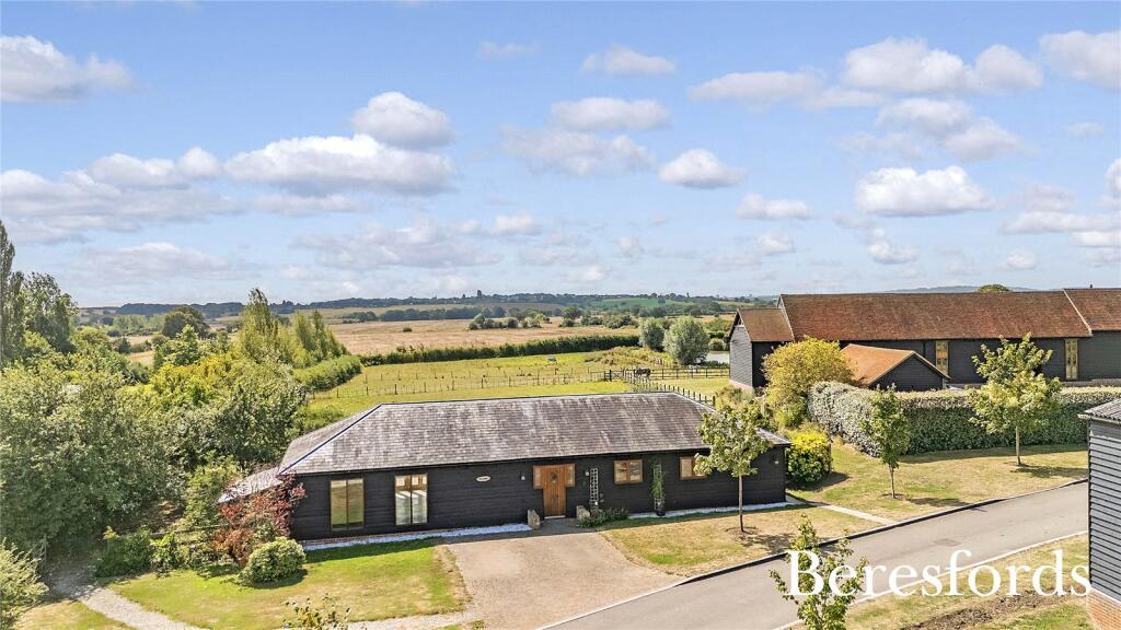 Additional image 4 of Ramsden Park Road, Ramsden Bellhouse, CM11