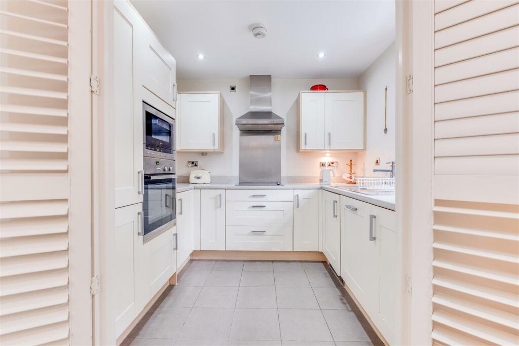 Additional image 7 of Renaissance, Hinderton Road, Neston