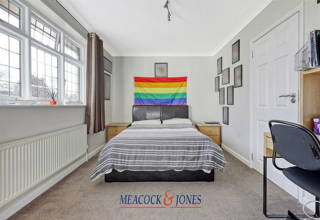 Additional image 24 of Priests Lane, Old Shenfield, Brentwood