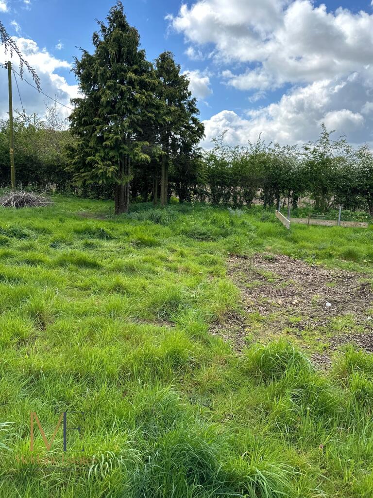 Additional image 6 of Ipswich Road, Langham, Colchester, Essex